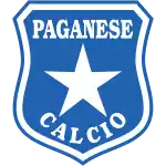 Paganese Calcio 1926