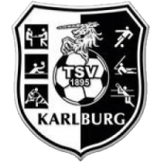 Tsv Karlburg Live Score Today Match Results Next Match Fixtures Yesterday Match Score Livescores Biz