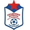 Academy Rostov-on-Don