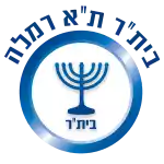 Beitar Tel Aviv Bat Yam