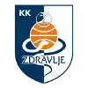 Zdravlje Leskovac
