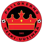 Pallokerho Keski-Uusimaa