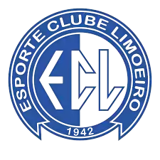 EC Limoeiro CE U20