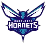Шарлотт Хорнетс (THOR)