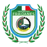 Palencia Thành phố Guatemala