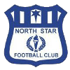 North Star (Women)