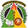San Carlos