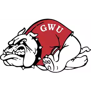 Gardner–Webb Runnin' Bulldogs