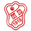 Nakskov BK