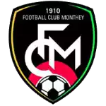 Monthey