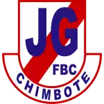 Jose Galvez FBC