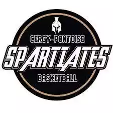 Cergy-Pontoise U20
