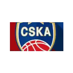 ЦСКА Интерлогис