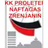 Proleter Naftagaz