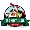 Алдейя до Жоао