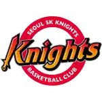 Seoul SK Knights II