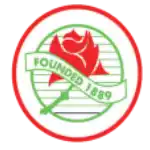 Adamstown Rosebud II