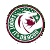 Shoot it Dragons