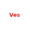 Ves