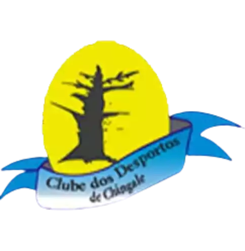 Chingale De TeTe