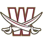 Walsh Cavaliers (Women)