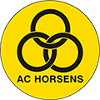 Horsens II