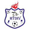 HTDIV