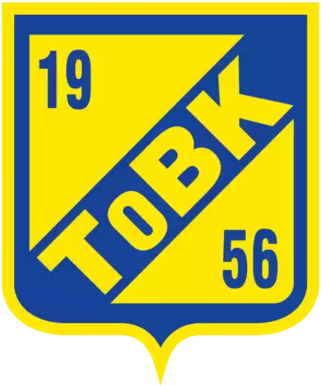 Tolkis Bollklubb 1956