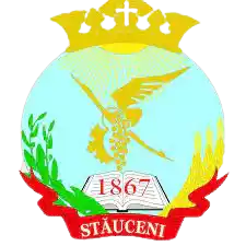 FC Stauceni