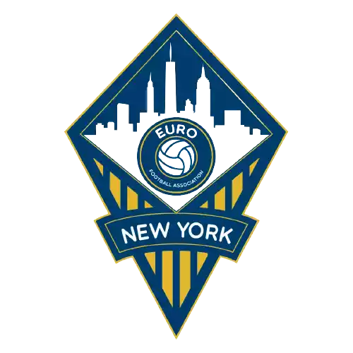 FA Euro - New York Magic