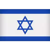 Israel 3x3 U21