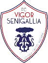 FC Vigor Senigallia
