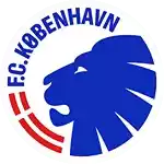 Kobenhavn (Women)