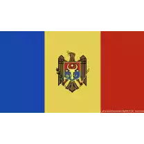 Moldova U18