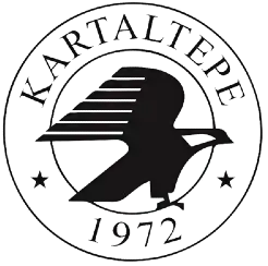 Карталтепе Спор