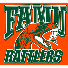 Florida A&M Rattlers - Albany State Golden Rams: Predictions, Betting ...