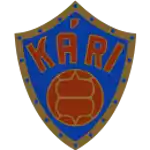 Kári Akranes