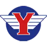 Yale (Nữ)