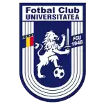 Craiova 1948 U19