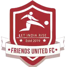 Френз Юнайтед Бангалор