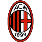 AC Milan (Mujeres)