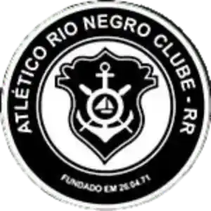 Рио Негро РР (жен)