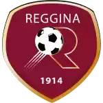 AS Reggina 1914
