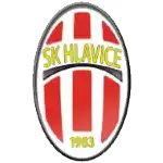 SK Hlavice