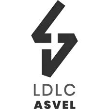 Лион-Виллёрбан