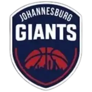 Йоханнесбург Джайентс