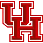 Houston Cougars (Nữ)