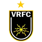 Volta Redonda U20