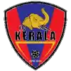 Kerala Thrissur