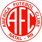 América Natal